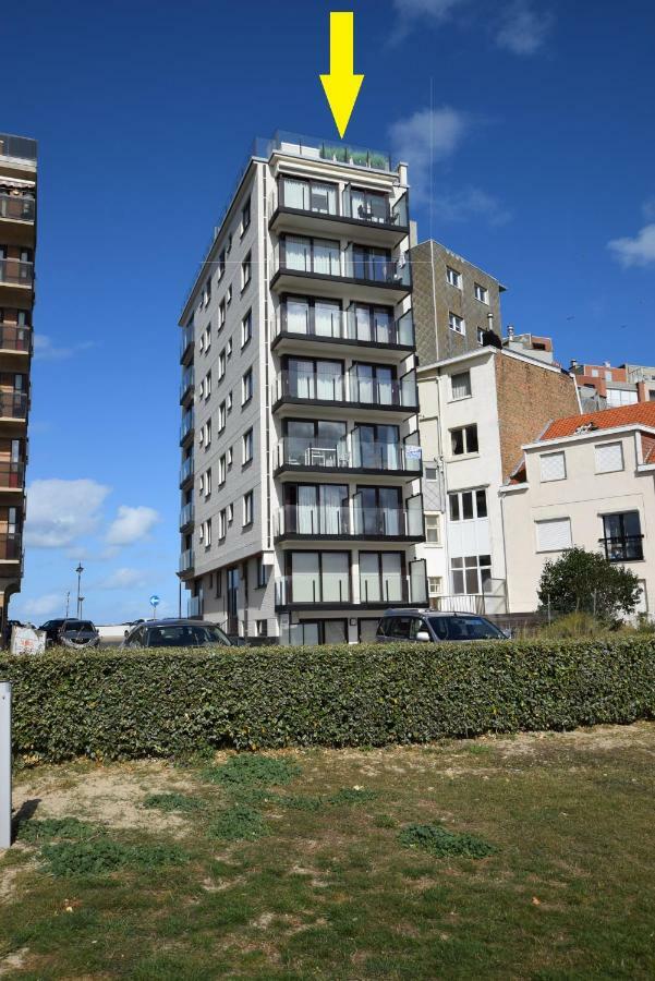 Zeedijk 336 *